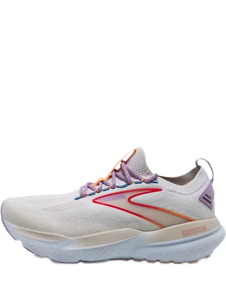 Běžecké běžecké boty Brooks