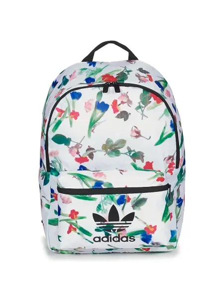 Rucsac Adidas clasic