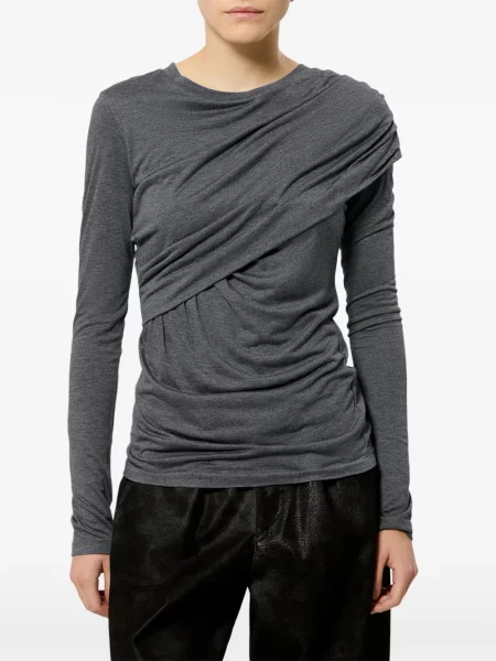 Top Marant Etoile gri