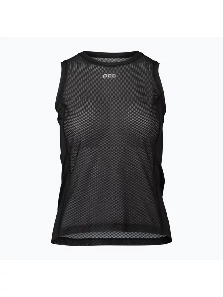 Елек Poc черно