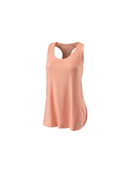 Tricou Wilson portocaliu