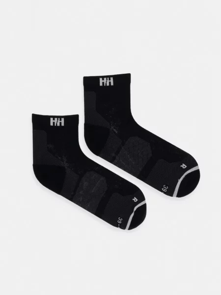 Helly Hansen шкарпетки