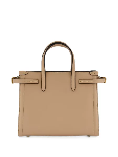 Shopper torbica Valentino Garavani s autogramom