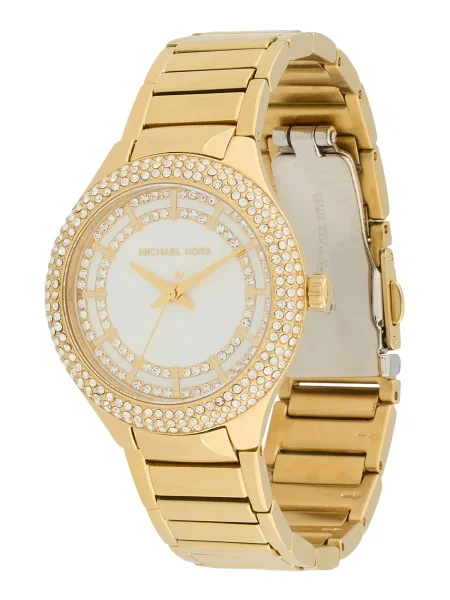 Ure Michael Michael Kors zlata