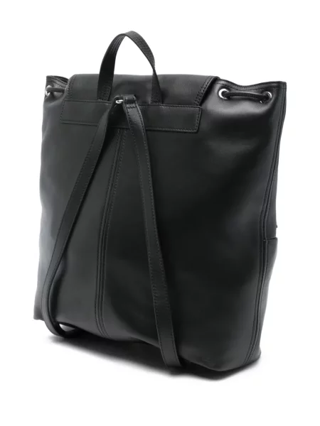Rucsac Patrizia Pepe negru