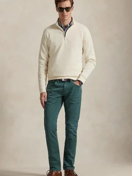 Polo Ralph Lauren кофта