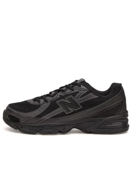 Buty New Balance czarny