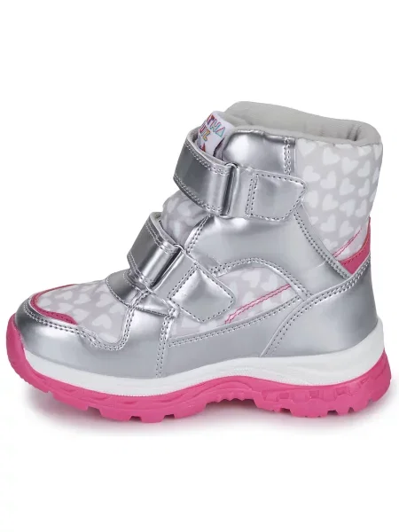 Čizme za snijeg Agatha Ruiz De La Prada