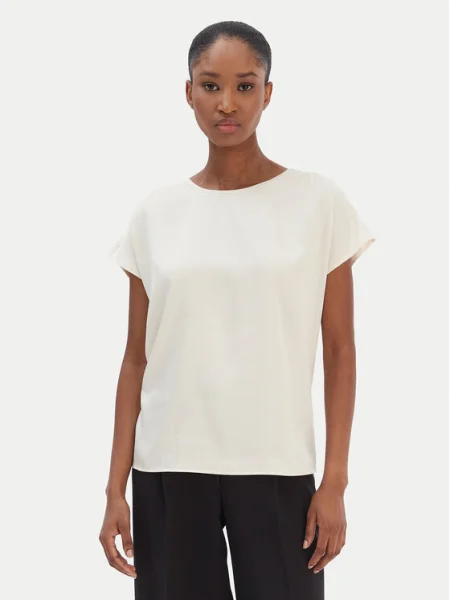 JOOP! Tricou Tancy bej