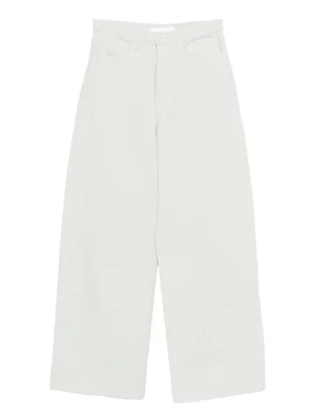 Blugi Christian Wijnants verde