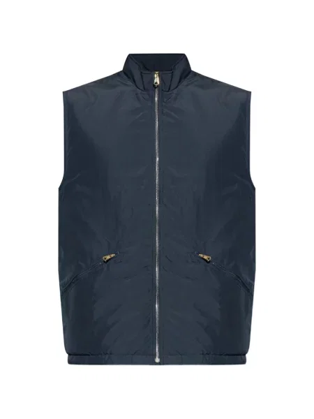 Vestă Paul Smith albastru