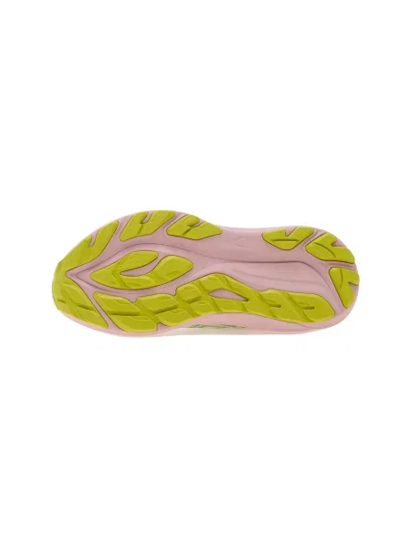 Dámske bežecké topánky Asics 14 TR light dust/canti