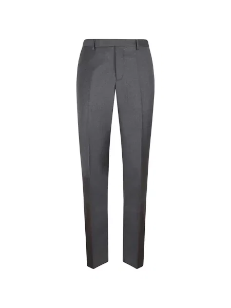 Pantaloni Paul Smith gri