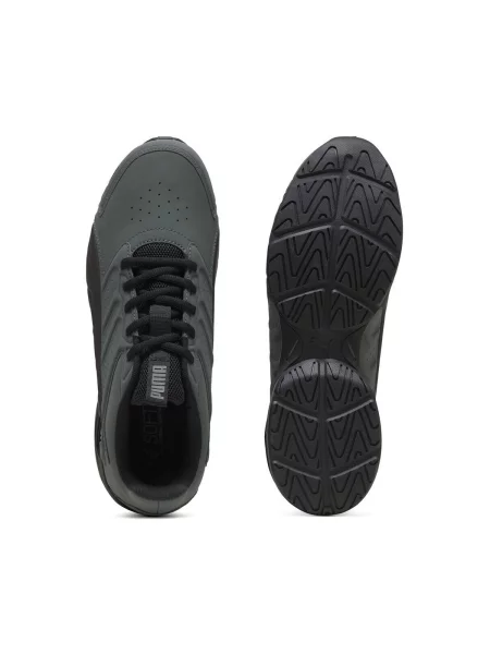 Pantofi Puma