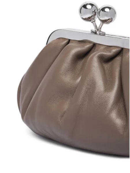 Torbica Weekend Max Mara Nembi Kaki