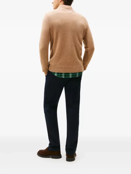 Pulover Tommy Hilfiger