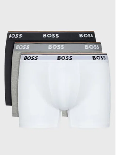 Комплект трусиков Boss