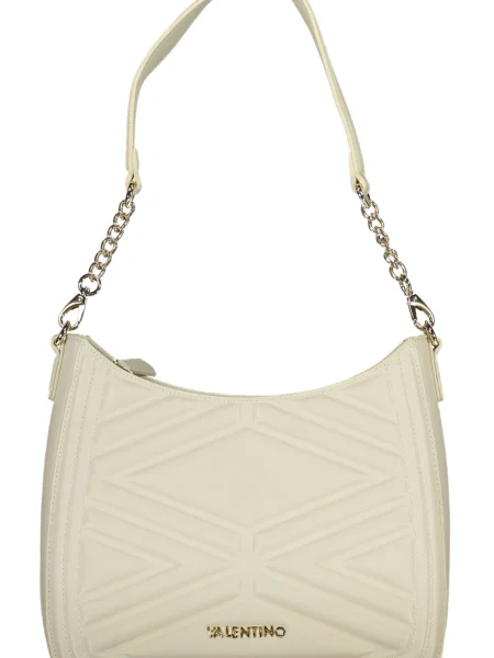 Geantă de mână Valentino Bags bej