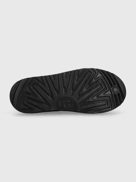 Детские тапочки Ugg
