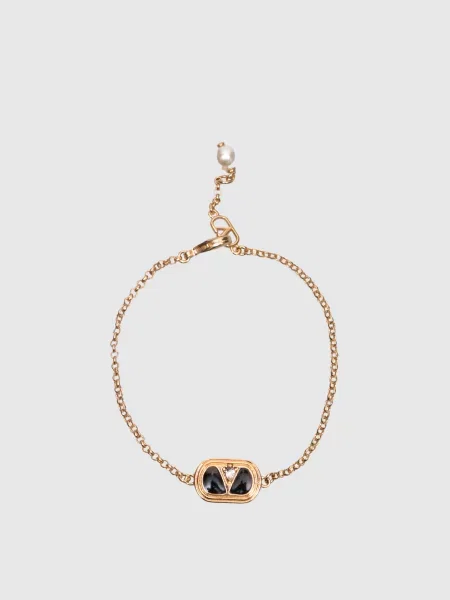 Браслет Valentino