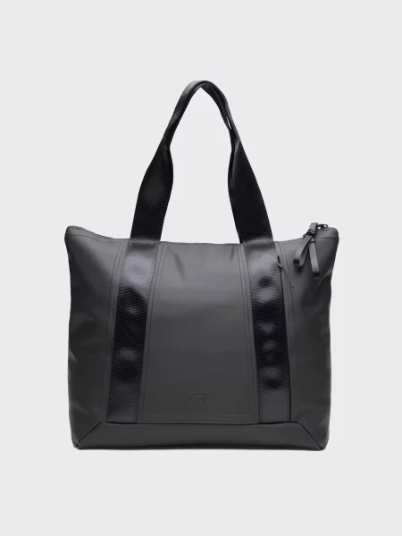 Сумка Under Armour чорна