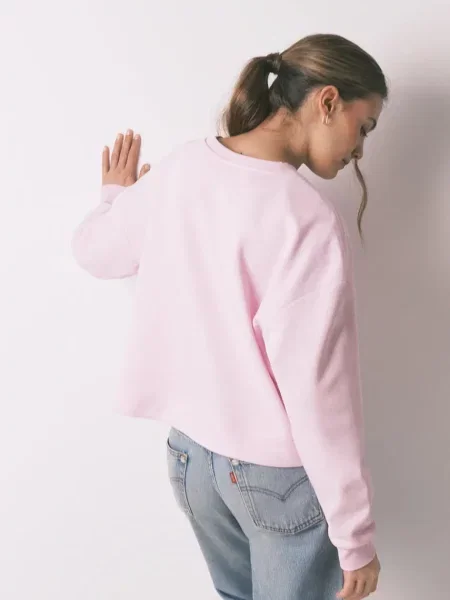 Піжамна кофта women'secret