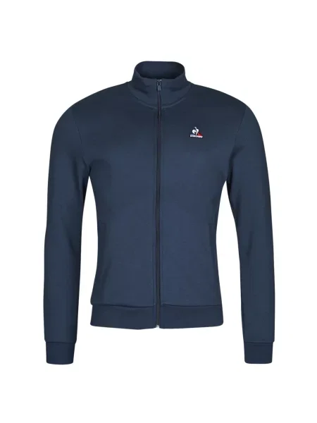 Jopa Le Coq Sportif