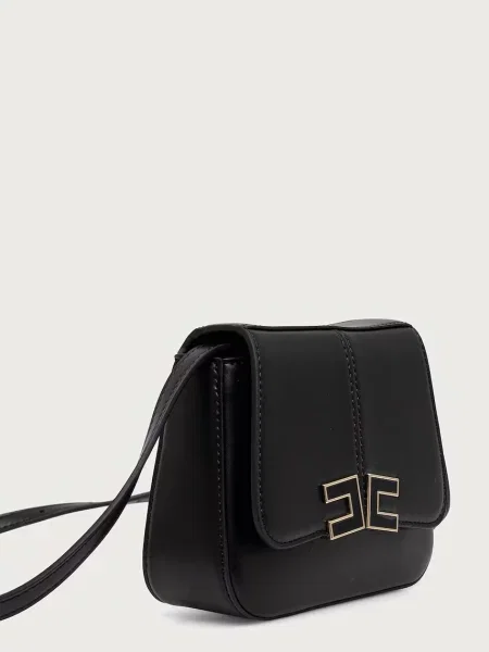 Elisabetta Franchi сумочка дитяча