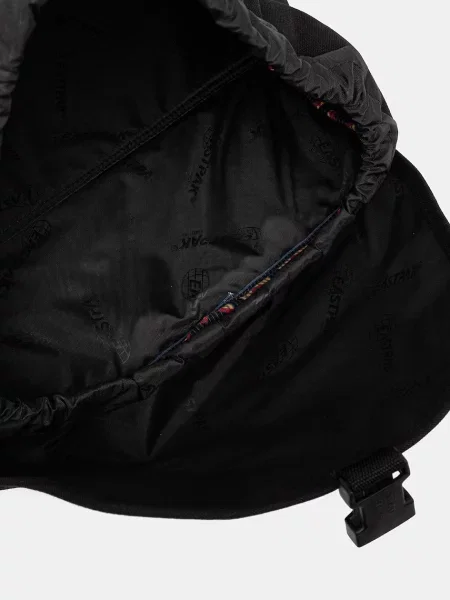 Рюкзак Eastpak