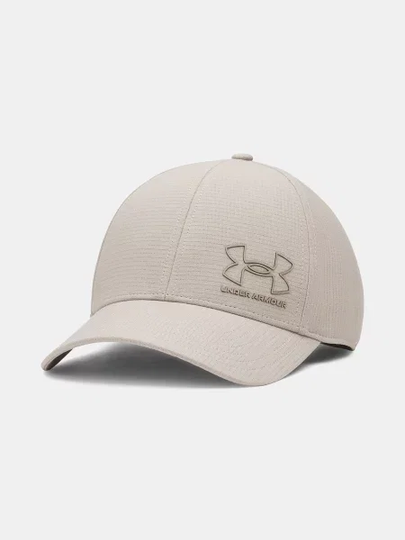Șapcă Under Armour