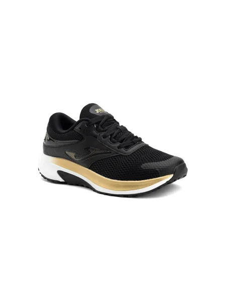 Pantofi Joma negru