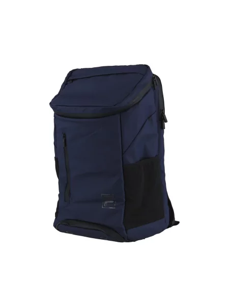 Rucsac Fila negru