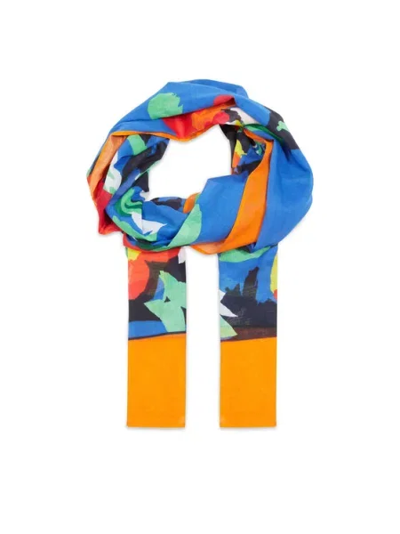 Fular LAUREN RALPH LAUREN