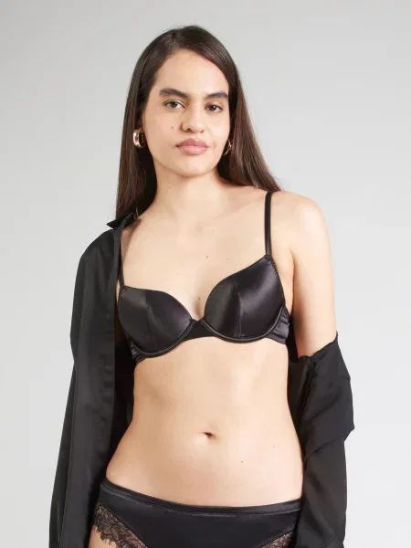 Bluebella Sutien Verona' negru