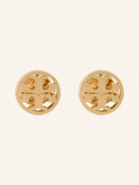 Náušnice Tory Burch