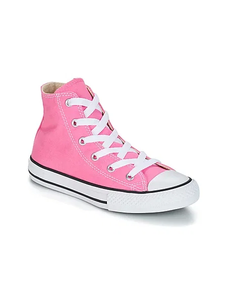 Superge Converse Chuck Taylor All Star roza