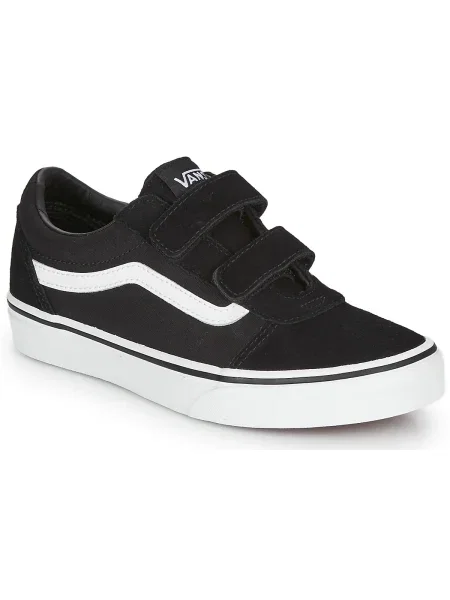 Tenisky Vans