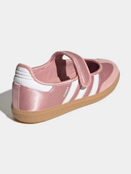 Дитячі кросівки Adidas Originals
