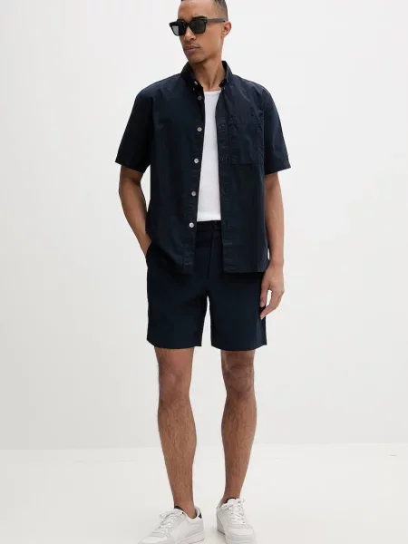 PS Paul Smith сорочка