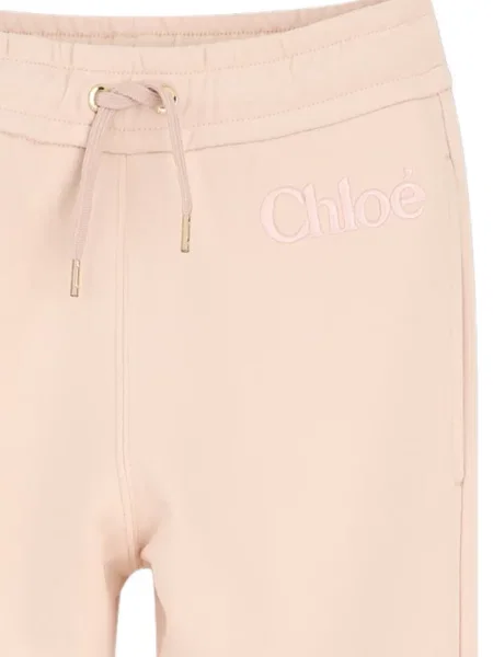 Spodnie dziecięce Chloe