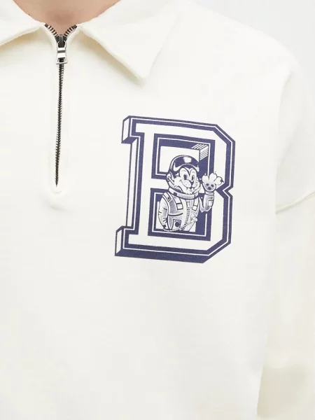 Детский свитер Billionaire Boys Club