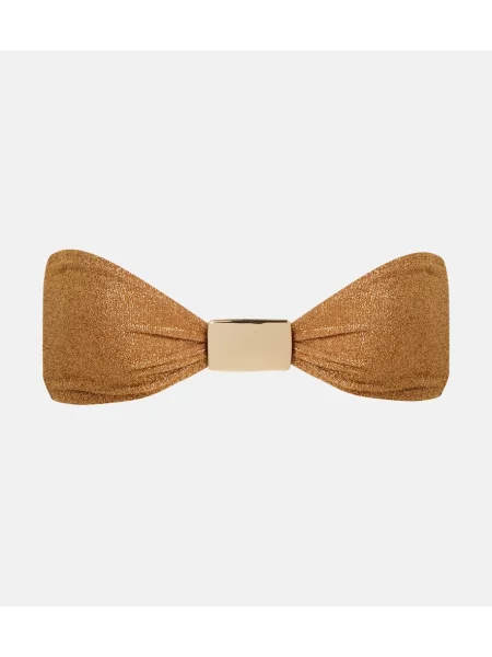 Strój kąpielowy Same brązowy