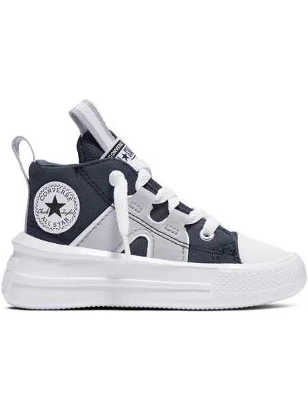 Tenisky Converse modrá