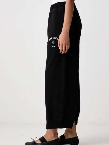 Maison Margiela спортивні штани