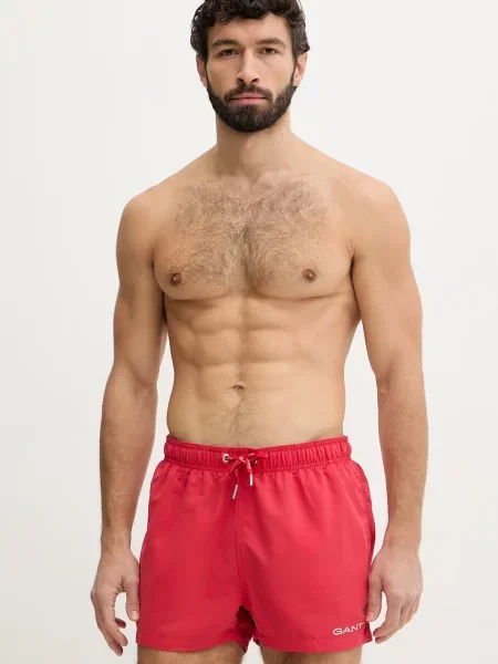 Gant pantaloni scurți de baie bărbați