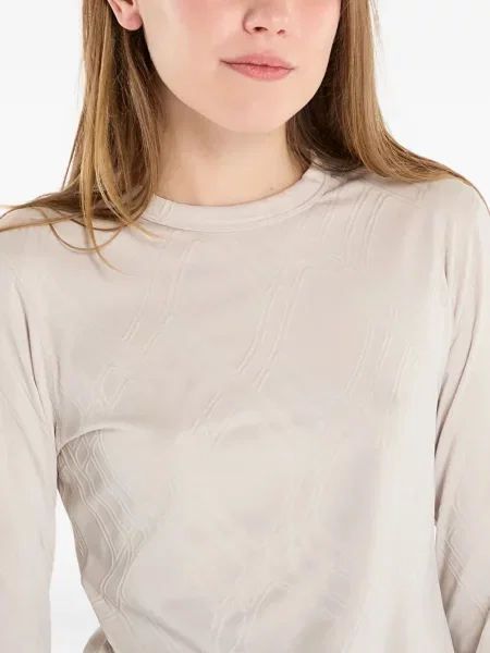 Tricou Columbia lung