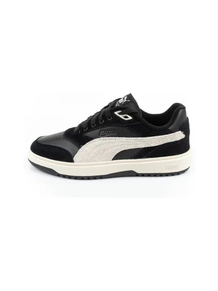 Tenisice Puma crna