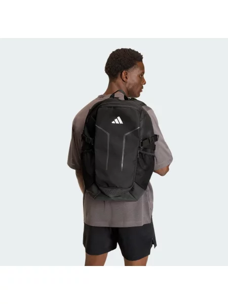 PLECAK TRENINGOWY ADIDAS PrimeLift czarny