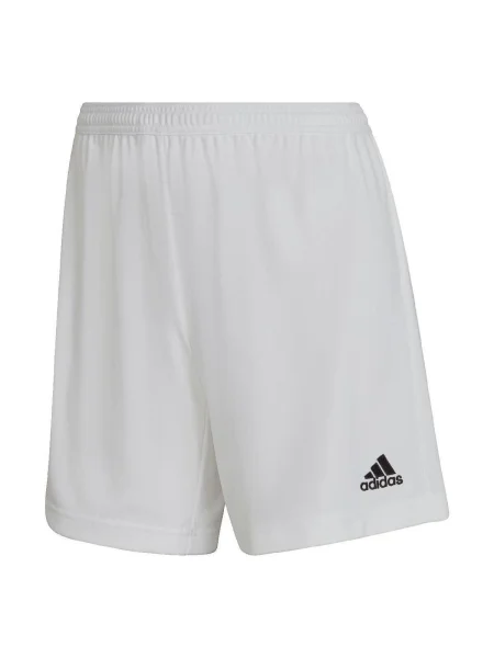 Pantaloni Adidas alb
