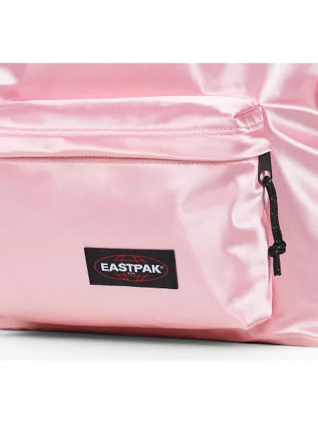 Rucsac Eastpak negru